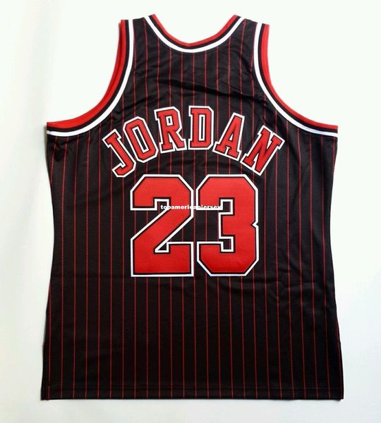 100% stitched michael #23 mitchell ness pinstripe 1995-96 wholesale jersey xl 48 mens vest size xs-6xl stitched basketball jerseys ncaa, Black;blue
100% stitched michael #23 mitchell ness pinstripe 1995-96 wholesale jersey xl 48 mens vest size xs-6xl stitched basketball jerseys ncaa, Black;blue