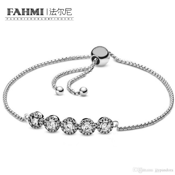orsa 100% 925 sterling silver charm 598510c01 round sparkle slider bracelet and exquisite fashion ladies bracelet jewelry, Black
orsa 100% 925 sterling silver charm 598510c01 round sparkle slider bracelet and exquisite fashion ladies bracelet jewelry, Black