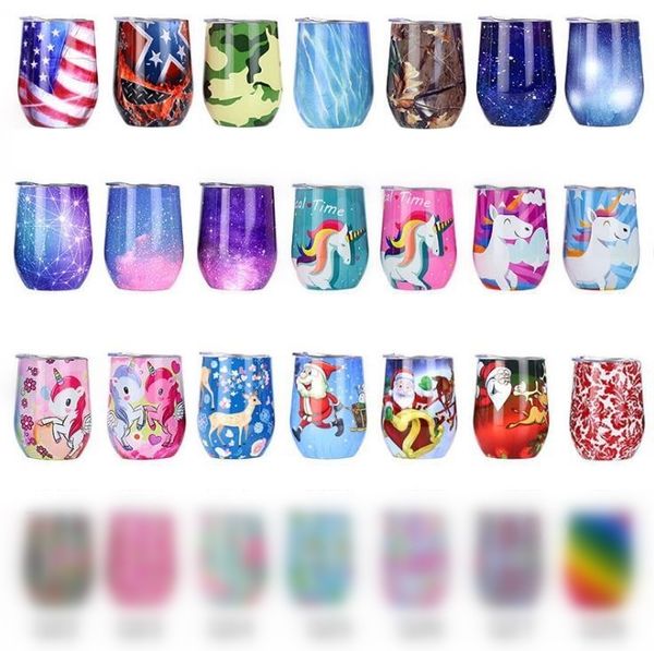 bottle with steel egg lid vacuum glass wine stainless cups coffee mugs beer glass tumblers wedding 2 304 water for layer party lbmqi
bottle with steel egg lid vacuum glass wine stainless cups coffee mugs beer glass tumblers wedding 2 304 water for layer party lbmqi