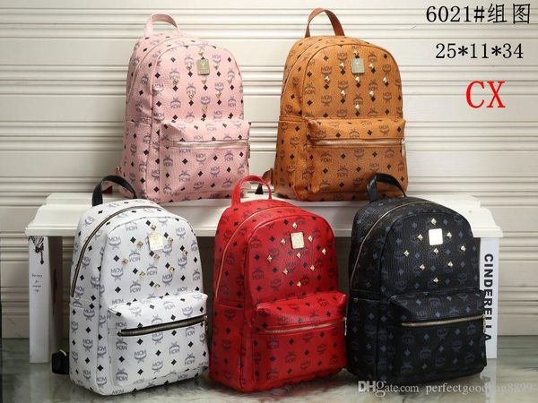 cx mk6021# new styles fashion bags ladies handbags bags women tote bag backpack bags single shoulder bag , men bag , wallet ,
cx mk6021# new styles fashion bags ladies handbags bags women tote bag backpack bags single shoulder bag , men bag , wallet ,