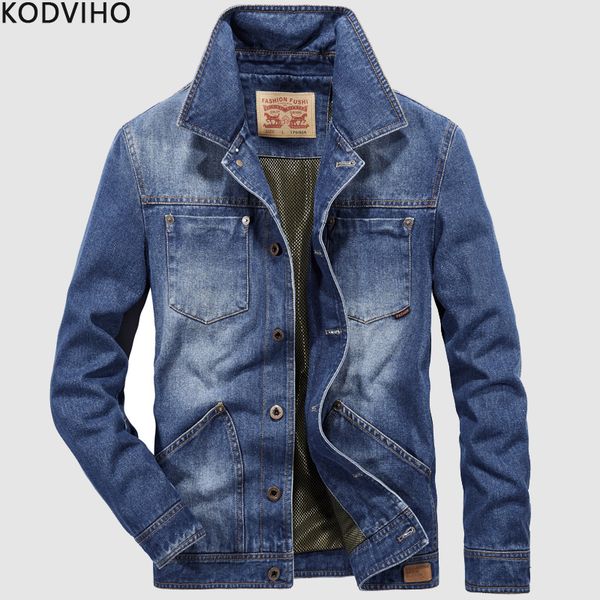 куртки мужские зимние джинсовые куртки мужские винтажные джинсы пальто мужские повседневные пальто повседневная уличная одежда jaket veste h, Black;brown
куртки мужские зимние джинсовые куртки мужские винтажные джинсы пальто мужские повседневные пальто повседневная уличная одежда jaket veste h, Black;brown