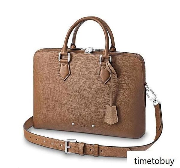 2019 armand briefcase pm m53489 men messenger bags shoulder belt bag totes portfolio briefcases duffle luggage
2019 armand briefcase pm m53489 men messenger bags shoulder belt bag totes portfolio briefcases duffle luggage