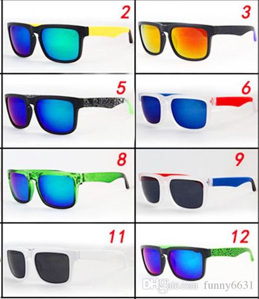 moq=50pcs man most fashion new style ken block wind sun glasses men brand beach sunglasses sports men glasses cycling glasses 21colors, White;black
moq=50pcs man most fashion new style ken block wind sun glasses men brand beach sunglasses sports men glasses cycling glasses 21colors, White;black