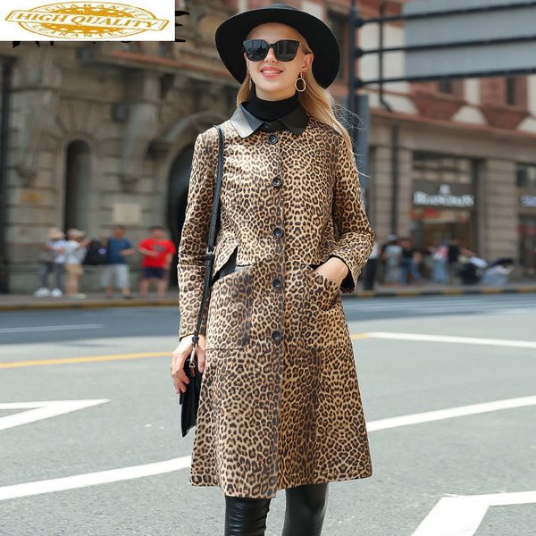 real leather jacket women clothes 2019 sheepskin genuine leather jacket korean women windbreaker chaqueta mujer sm20117 yy2155, Black
real leather jacket women clothes 2019 sheepskin genuine leather jacket korean women windbreaker chaqueta mujer sm20117 yy2155, Black