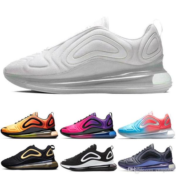 designer shoes total eclipse sunset northern lights day mens womens luxury moon throwback future running, Black
designer shoes total eclipse sunset northern lights day mens womens luxury moon throwback future running, Black