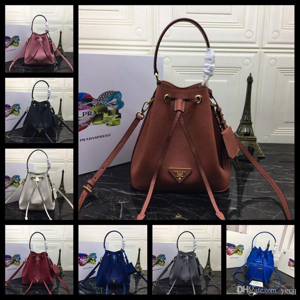 сумка luxury высокого качества классических крокодилова модель handbag бренд 19ммы женской дизайнеры большой емкость ol плечо сумка madah
сумка luxury высокого качества классических крокодилова модель handbag бренд 19ммы женской дизайнеры большой емкость ol плечо сумка madah