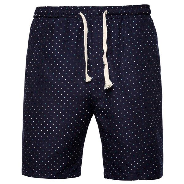 2020 summer new mens shorts casual printed shorts drawstring straight short pants beach casual for men 10 styles, White;black
2020 summer new mens shorts casual printed shorts drawstring straight short pants beach casual for men 10 styles, White;black