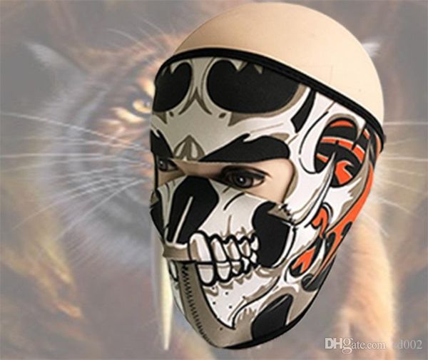 outdoor mask windproof dust-proof facepiece bicycle motorcycle headgear anti uv decoration suplies fashion shell fab 8ln c1
outdoor mask windproof dust-proof facepiece bicycle motorcycle headgear anti uv decoration suplies fashion shell fab 8ln c1