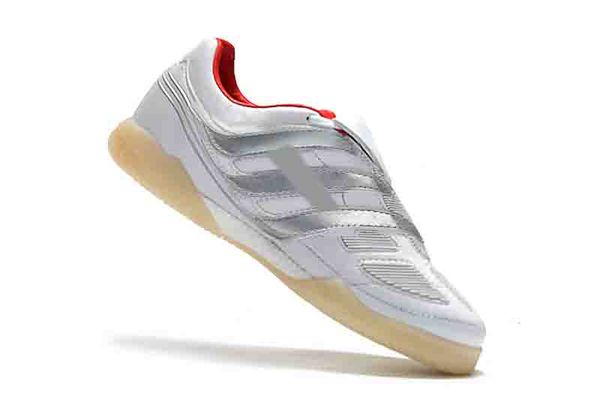 soccer soccer shoes predator precision ic x beckham tf football boots soccer cleats chuteiras de futebol sneakers
soccer soccer shoes predator precision ic x beckham tf football boots soccer cleats chuteiras de futebol sneakers