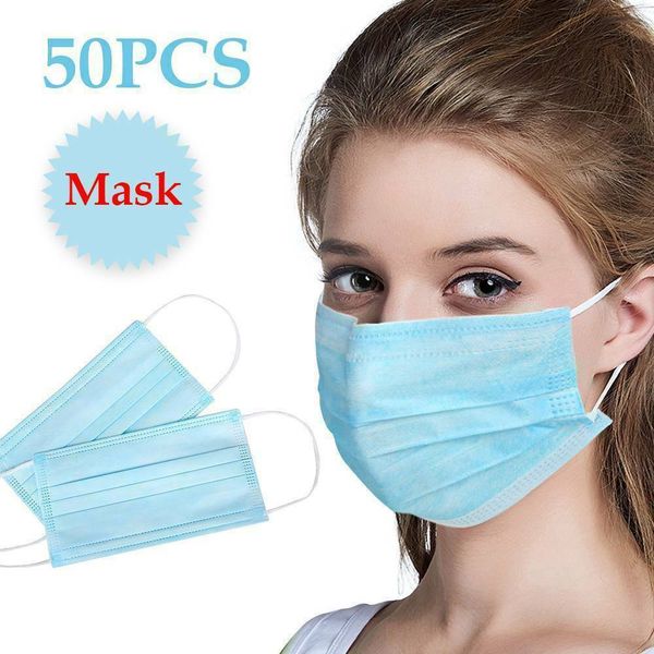 fast transport 500x disposable face mask 3ply hygiene mask anti dust with elastic loop dust mouth mask protection mascherine 200320-002
fast transport 500x disposable face mask 3ply hygiene mask anti dust with elastic loop dust mouth mask protection mascherine 200320-002