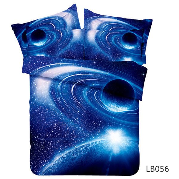starry planet digital print bedding set quilt cover design bed set bohemian a mini van bedclothes 4pcs be1270
starry planet digital print bedding set quilt cover design bed set bohemian a mini van bedclothes 4pcs be1270