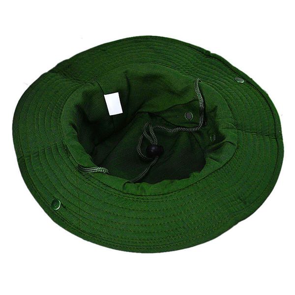 мужчины женщины камуфляж bucket hat открытый охота кемпинг boonie рыбалка hat рыбак вс cap мужская мода аксессуары dropship, Blue;gray
мужчины женщины камуфляж bucket hat открытый охота кемпинг boonie рыбалка hat рыбак вс cap мужская мода аксессуары dropship, Blue;gray