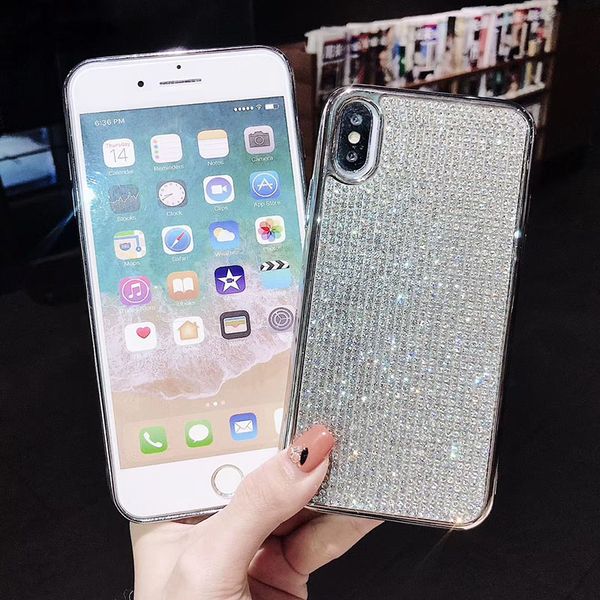 new fashion phone case for iphone xs max xr x case for iphone 6s 6 8 7 plus cover fashion soft cases 
new fashion phone case for iphone xs max xr x case for iphone 6s 6 8 7 plus cover fashion soft cases