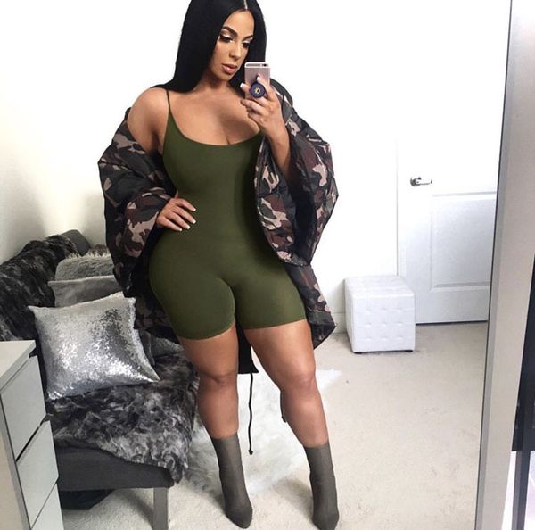skmy sleeveless neon green rompers womens jumpsuit women clothes 2020 spaghetti strap sleeveless romper women playsuit rompers, Black;white
skmy sleeveless neon green rompers womens jumpsuit women clothes 2020 spaghetti strap sleeveless romper women playsuit rompers, Black;white