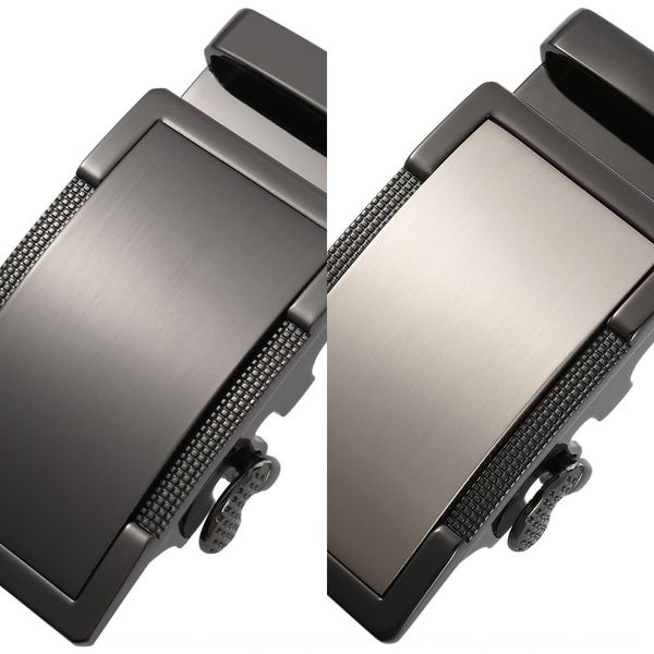 men's automatic ly87068 men's belt automatic buckle belt buckle ly87068, Slivery;black
men's automatic ly87068 men's belt automatic buckle belt buckle ly87068, Slivery;black