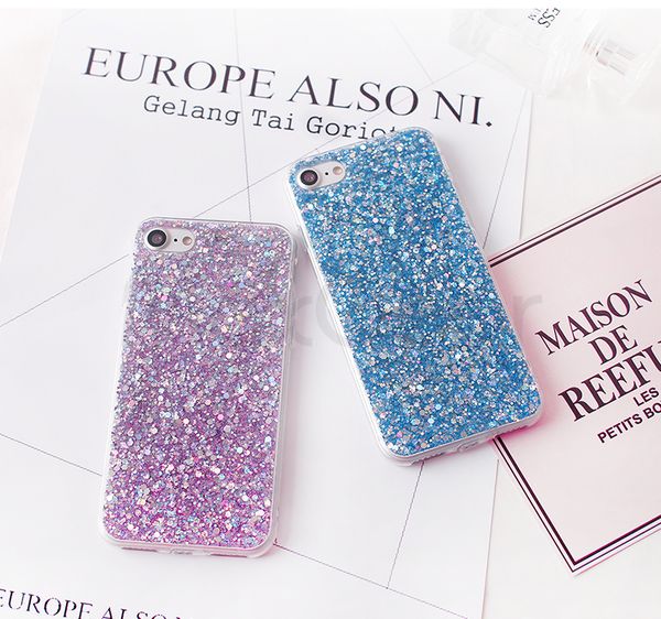 celular estojo case for huawei p30 nova 4 honor 10 mate 20x p smart 2019 glitter cover for samsung galaxy s10 lite plus a7 2018
celular estojo case for huawei p30 nova 4 honor 10 mate 20x p smart 2019 glitter cover for samsung galaxy s10 lite plus a7 2018