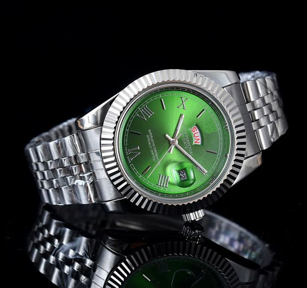new arrive brand dress full steel men watches reloj hombre luxury quartz watch men montre homme business date male watches montre homme, Slivery;brown
new arrive brand dress full steel men watches reloj hombre luxury quartz watch men montre homme business date male watches montre homme, Slivery;brown
