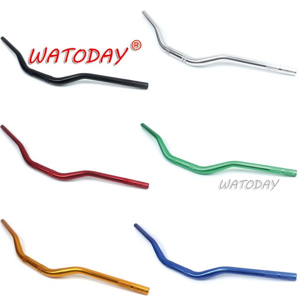 28mm 1 1/8" motorcycle fat handlebars handle bars for dirt pit bike crf cr yz wr kx klx rm rmz rmx drz
28mm 1 1/8" motorcycle fat handlebars handle bars for dirt pit bike crf cr yz wr kx klx rm rmz rmx drz