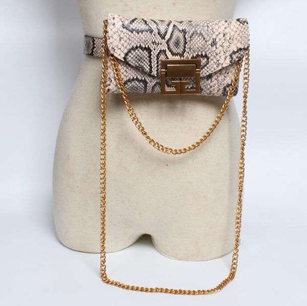 the est lady shopping guide small pockets snakeskin chain belt belt bag detachable dual-use fashion mobile phone bag purse ing
the est lady shopping guide small pockets snakeskin chain belt belt bag detachable dual-use fashion mobile phone bag purse ing