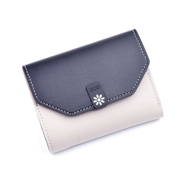 2019 pearl trend women wallets short flower soft leather ladies coin purse pocket card holder female wallet quality flower purse, Red;black
2019 pearl trend women wallets short flower soft leather ladies coin purse pocket card holder female wallet quality flower purse, Red;black