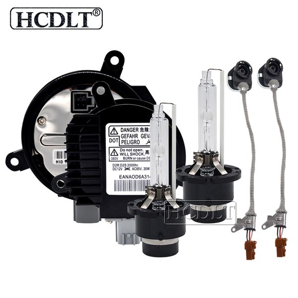 hcdlt oem d2s xenon hid kit 35w 6000k 4300k 5000k 8000k d2s d2r car headlight bulb lamp eanaod6a3149 d2 hid ballast igniter kit
hcdlt oem d2s xenon hid kit 35w 6000k 4300k 5000k 8000k d2s d2r car headlight bulb lamp eanaod6a3149 d2 hid ballast igniter kit