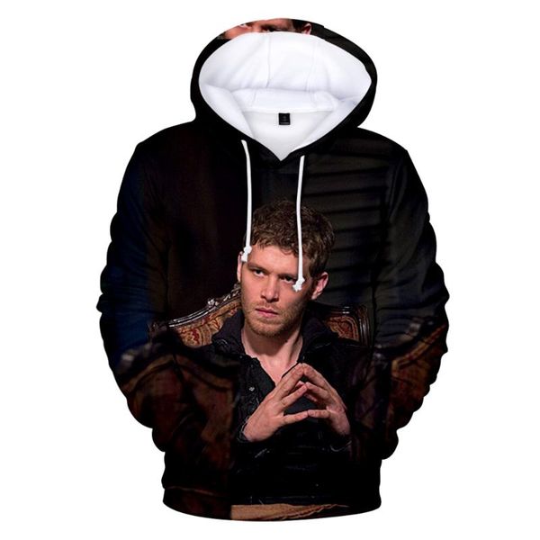 aikooki print niklaus mikaelson 3d hoodies men/women casual popular sweatshirts 3d hoodie niklaus mikaelson pullover hooded mens, Black
aikooki print niklaus mikaelson 3d hoodies men/women casual popular sweatshirts 3d hoodie niklaus mikaelson pullover hooded mens, Black