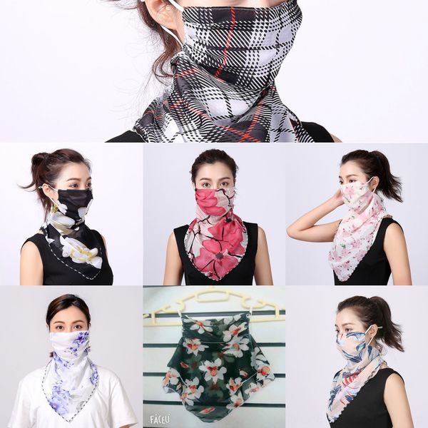 93dap new skull skeleton veil outdoor motorcycle bicycle multi headwear hat scarf half mask1 mask cap halloween ghost scarf neck face, Black
93dap new skull skeleton veil outdoor motorcycle bicycle multi headwear hat scarf half mask1 mask cap halloween ghost scarf neck face, Black