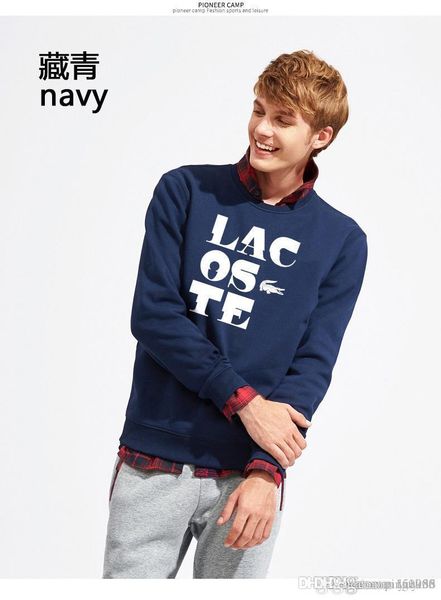 men's t - shirt long sleeve vest round collar trend autumn and autumn period style leggings clothes men's clothing, Black
men's t - shirt long sleeve vest round collar trend autumn and autumn period style leggings clothes men's clothing, Black