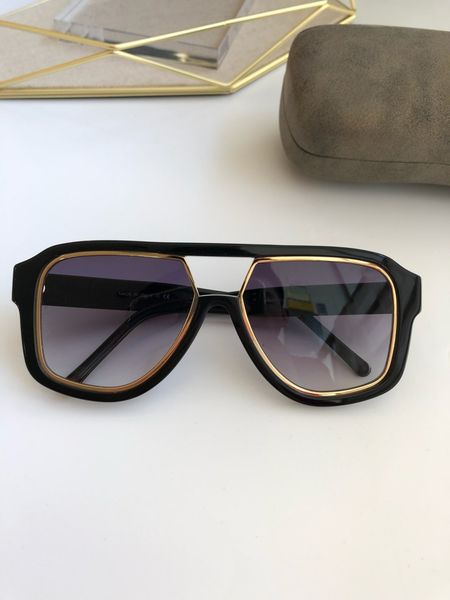 luxury sunglasses mens sunglasses women classic style plank metal frame 4604 uv400 protection outdoor eyewear with box, White;black
luxury sunglasses mens sunglasses women classic style plank metal frame 4604 uv400 protection outdoor eyewear with box, White;black