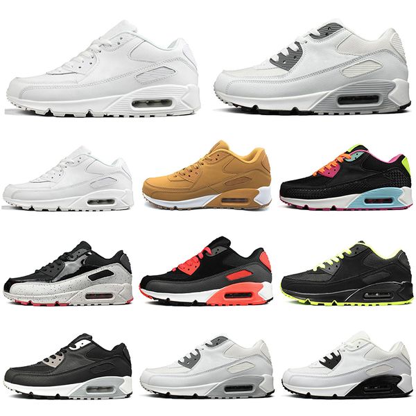 men and women running sport trainers red black white air cushion surface breathable shoes with socks designer sneakers size 36-45
men and women running sport trainers red black white air cushion surface breathable shoes with socks designer sneakers size 36-45