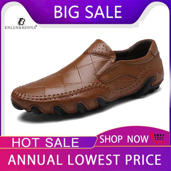 new casual shoes men moccasins loafers slip-on genuine leather sneakers flats male comfortable shoes 2019 plus sizes 46, Black
new casual shoes men moccasins loafers slip-on genuine leather sneakers flats male comfortable shoes 2019 plus sizes 46, Black