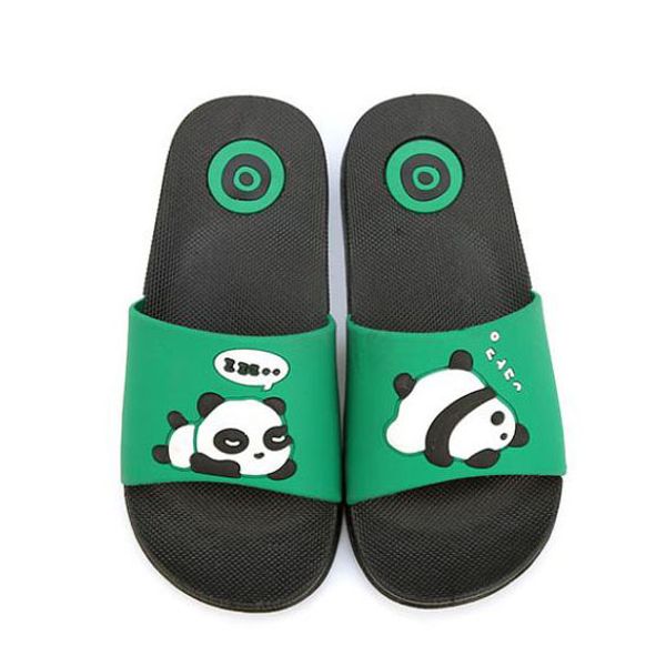 kids mens designer shoes luxury summer new cartoon cute bear womens slippers home non-slip bathroom parent-child slippers adults shoes 2020, Black;grey
kids mens designer shoes luxury summer new cartoon cute bear womens slippers home non-slip bathroom parent-child slippers adults shoes 2020, Black;grey