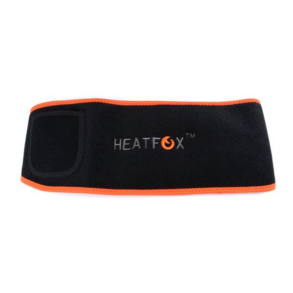 Wai t heating pad belt built in carbon fiber heating y tem working far infrared radiation lower back heat wrap therapy
Wai t heating pad belt built in carbon fiber heating y tem working far infrared radiation lower back heat wrap therapy