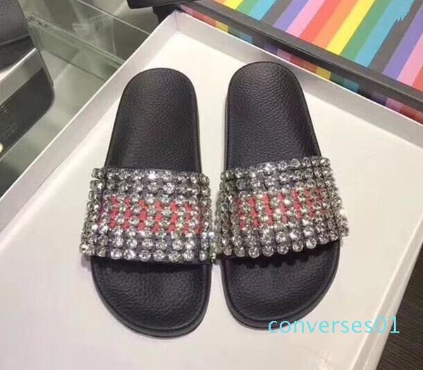 womens glitter slides casual flat slide sandals soft cozy slip on summer shoes non slip rubber sole co01, Black
womens glitter slides casual flat slide sandals soft cozy slip on summer shoes non slip rubber sole co01, Black