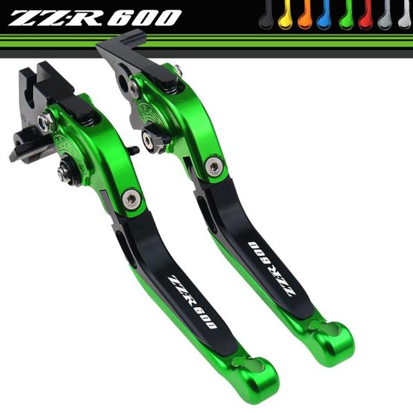 для zzr600 zzr 600 2005 2006 2007 2008 2009 чпу мотоцикл тормозной рычаг сцепления выдвижная регулируемая рукоятка руль
для zzr600 zzr 600 2005 2006 2007 2008 2009 чпу мотоцикл тормозной рычаг сцепления выдвижная регулируемая рукоятка руль