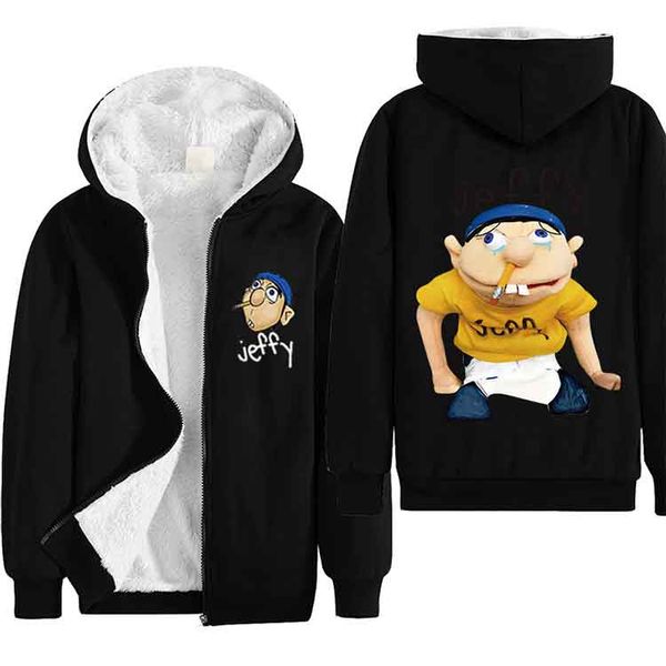 kids hoodie sweatshirts baby boy tracksuit kids designer zipper boys girls clothes leather winter coat add cotton designer brand sweatsuit, Black
kids hoodie sweatshirts baby boy tracksuit kids designer zipper boys girls clothes leather winter coat add cotton designer brand sweatsuit, Black