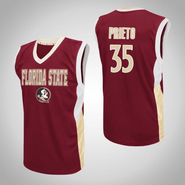 trent forrest stitched men's florida state seminoles phil cofer justin lindner harrison prieto college basketball jersey red, Black
trent forrest stitched men's florida state seminoles phil cofer justin lindner harrison prieto college basketball jersey red, Black