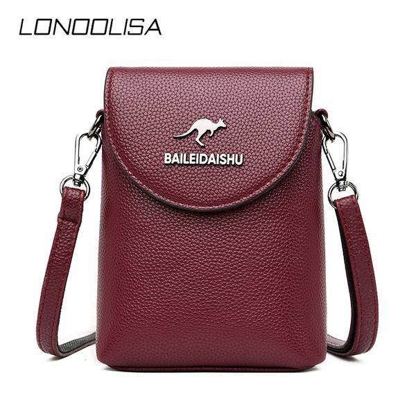 мягкая кожа малого crossbody сумка для женщин 2020 моды высокого качества дама сотового телефона сумка лоскут плечо сумка саки
мягкая кожа малого crossbody сумка для женщин 2020 моды высокого качества дама сотового телефона сумка лоскут плечо сумка саки