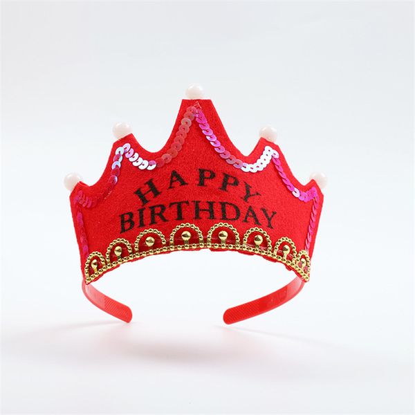 baby girl happy birthday party hats kids one year flower princess crown headband baby shower birthday decor party supply
baby girl happy birthday party hats kids one year flower princess crown headband baby shower birthday decor party supply