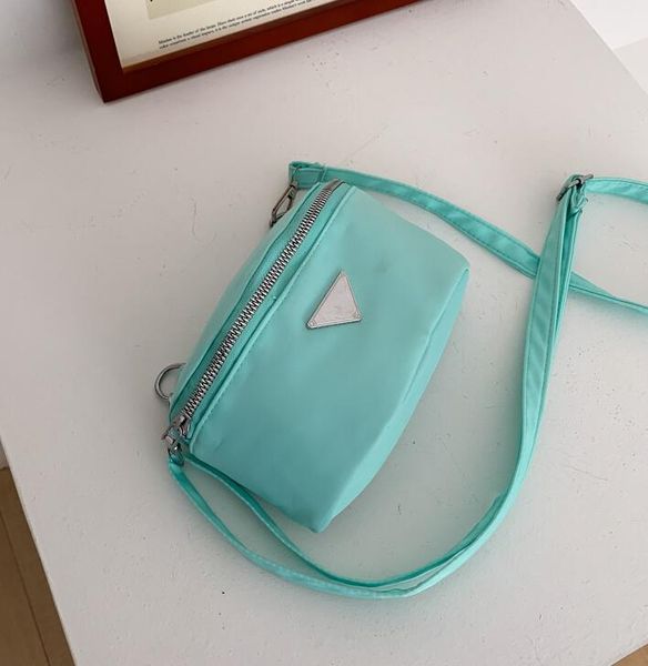 new designer luxury handbags purses women wrist bag candy color shoulder bags fashion girls crossbody summer bag
new designer luxury handbags purses women wrist bag candy color shoulder bags fashion girls crossbody summer bag