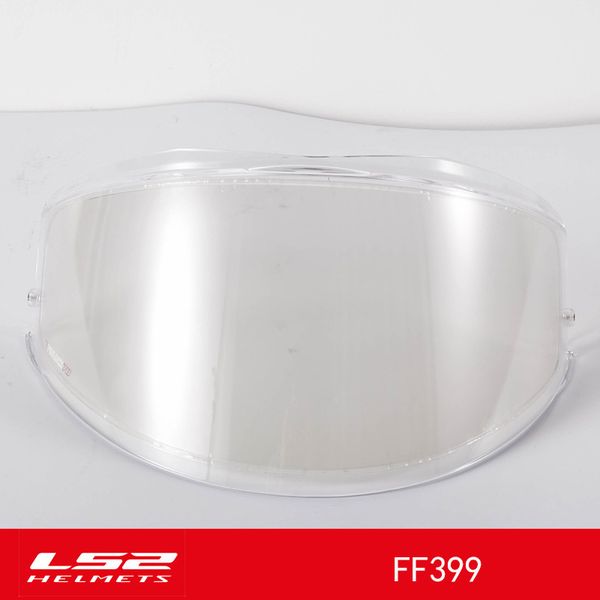 motorcycle helmets original ls2 valiant helmet visor clear pinlock anti-fog patch only suitable for ff399 lens film
motorcycle helmets original ls2 valiant helmet visor clear pinlock anti-fog patch only suitable for ff399 lens film