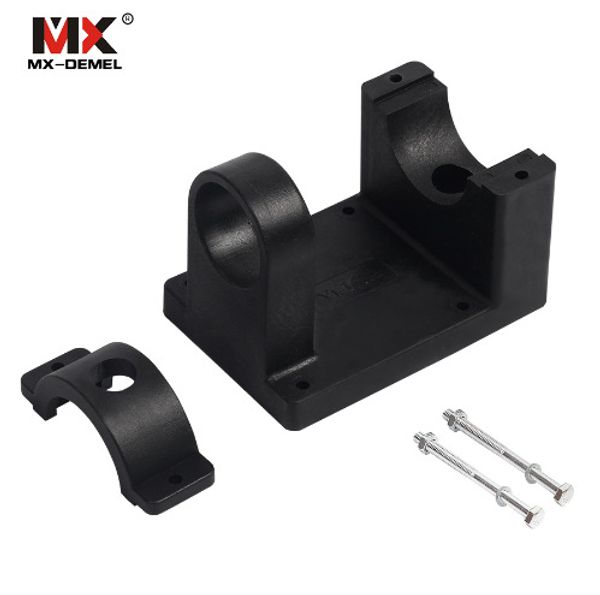 applicable to 160a all black bracket electric punching and shearing fixture electric drill power tool accessories
applicable to 160a all black bracket electric punching and shearing fixture electric drill power tool accessories