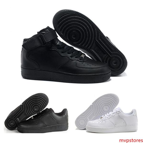 new one dunk men women flyline running shoes,sports skateboarding ones shoes high low cut white black outdoor trainers sneakers
new one dunk men women flyline running shoes,sports skateboarding ones shoes high low cut white black outdoor trainers sneakers