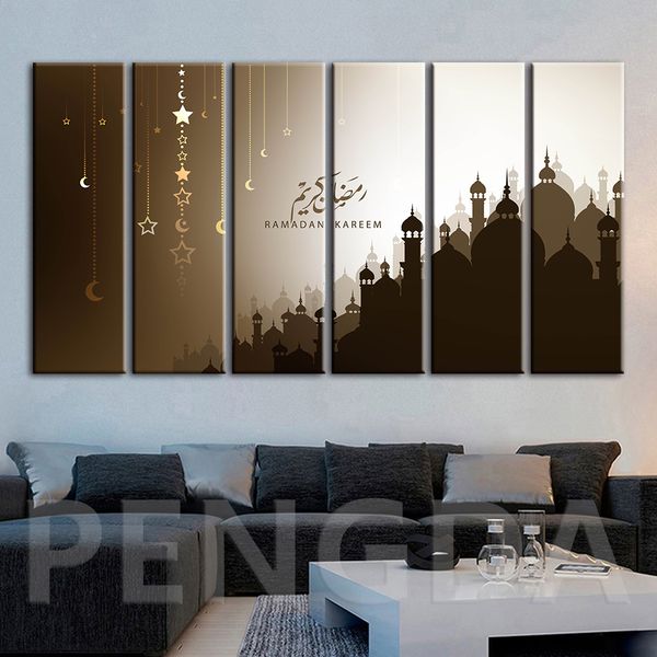 canvas paintings framework living room hd printed left poster abstract tree house pictures modular scenery wall art home decor
canvas paintings framework living room hd printed left poster abstract tree house pictures modular scenery wall art home decor