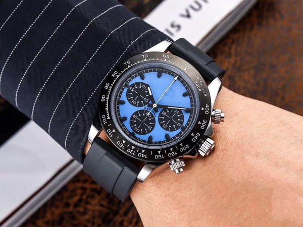 супер часы 067 montre de luxe 40 мм японский многоцелевой кварцевый механизм корпус из нержавеющей стали с сапфировым зеркалом мужские часы, Slivery;brown
супер часы 067 montre de luxe 40 мм японский многоцелевой кварцевый механизм корпус из нержавеющей стали с сапфировым зеркалом мужские часы, Slivery;brown