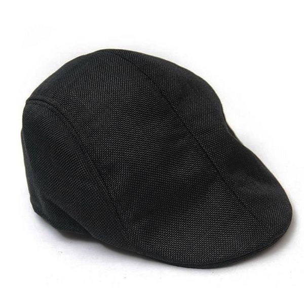 men golf driving sun flat cabbie newsboy herringbone duckbill ivy hat cap, Blue;gray
men golf driving sun flat cabbie newsboy herringbone duckbill ivy hat cap, Blue;gray