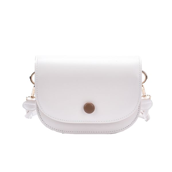 simple women messenger bag square fashion lady shoulder bag small youth female dating pu leather white black waterproof
simple women messenger bag square fashion lady shoulder bag small youth female dating pu leather white black waterproof
