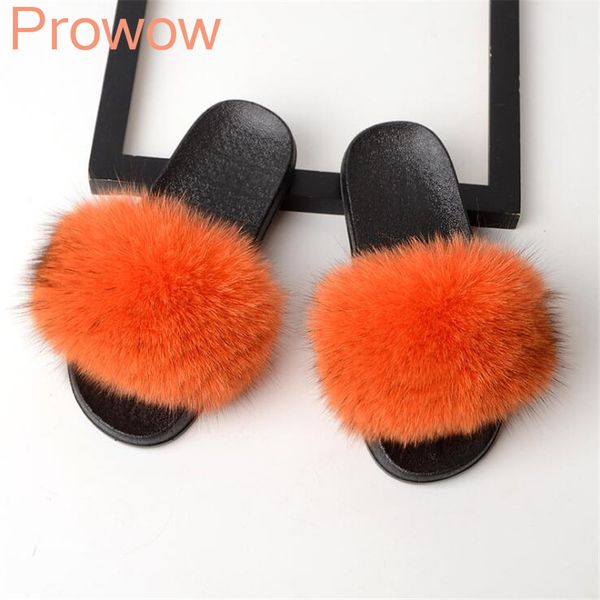 fur slippers women home fluffy sliders comfort with feathers furry summer flats sweet ladies shoes pvc sole home, Black
fur slippers women home fluffy sliders comfort with feathers furry summer flats sweet ladies shoes pvc sole home, Black