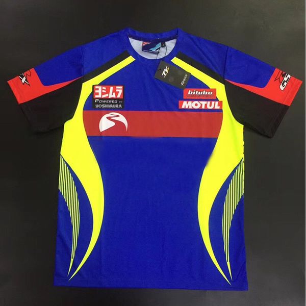 moto gp gsxr t-shirts summer men's short sleeve motorcycle t-shirt clothing racing team
moto gp gsxr t-shirts summer men's short sleeve motorcycle t-shirt clothing racing team