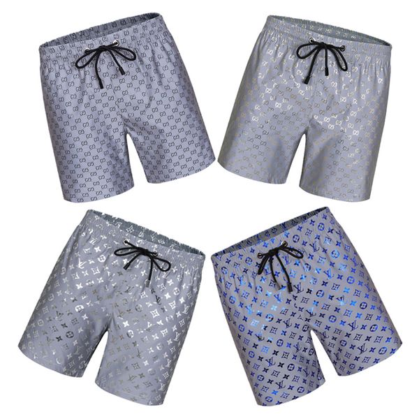 2020 brand designers letter print board shorts mens boardshort summer beach surf d2 shorts high-quality men swim shorts
2020 brand designers letter print board shorts mens boardshort summer beach surf d2 shorts high-quality men swim shorts